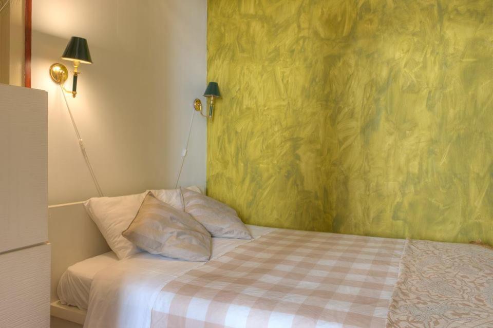 Brand New In Heart Of Lisbon Apartment Exterior photo