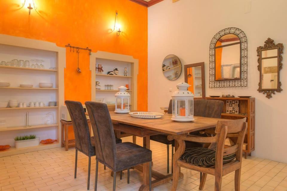 Brand New In Heart Of Lisbon Apartment Exterior photo